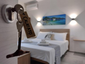 Calafato Guest House